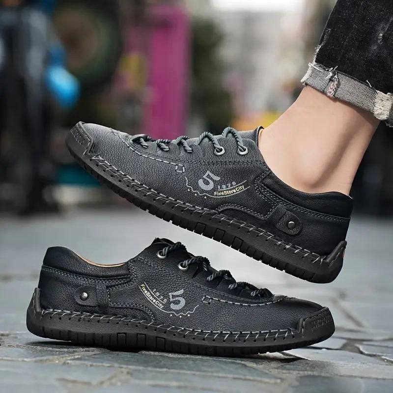 Foot Wear